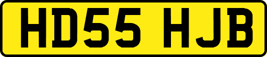 HD55HJB
