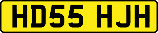HD55HJH