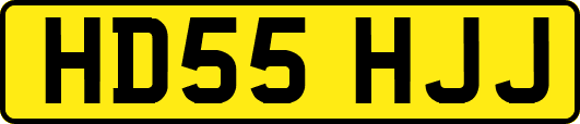 HD55HJJ