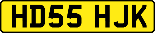 HD55HJK