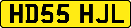 HD55HJL