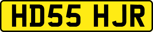 HD55HJR