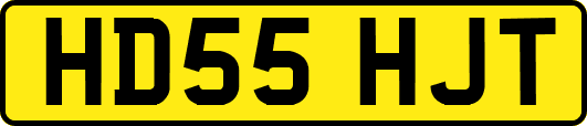 HD55HJT