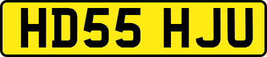 HD55HJU