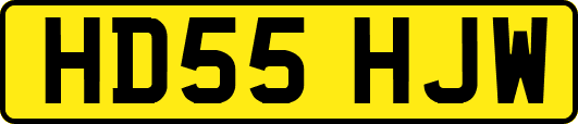 HD55HJW