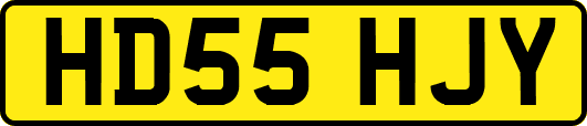 HD55HJY