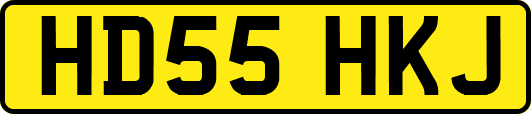 HD55HKJ