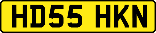 HD55HKN