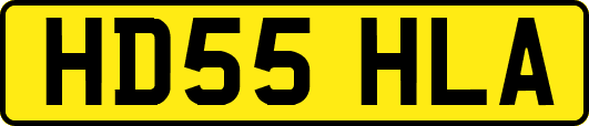 HD55HLA