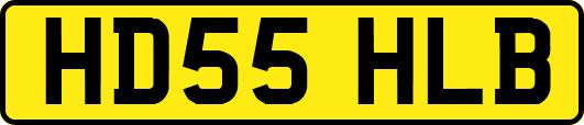 HD55HLB