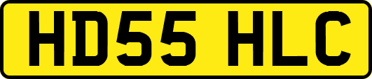 HD55HLC