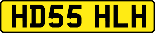HD55HLH