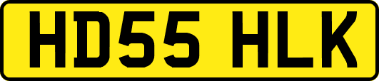 HD55HLK