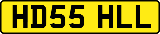 HD55HLL
