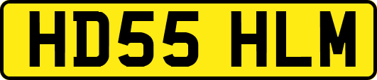 HD55HLM