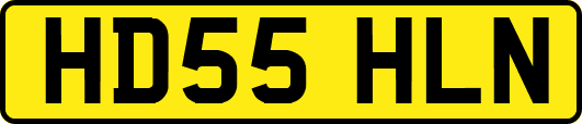 HD55HLN