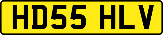 HD55HLV