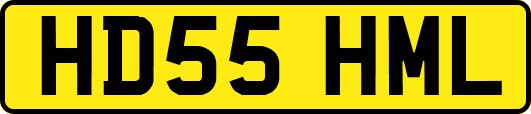 HD55HML
