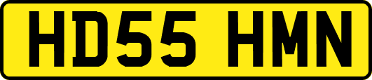HD55HMN