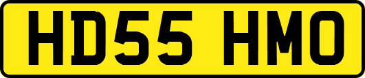 HD55HMO