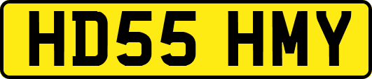 HD55HMY
