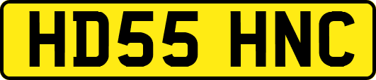 HD55HNC