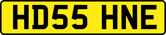 HD55HNE