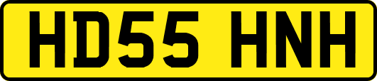 HD55HNH