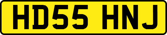 HD55HNJ