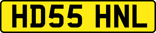 HD55HNL