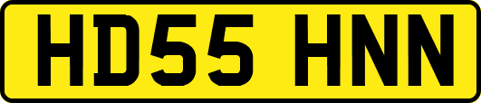 HD55HNN