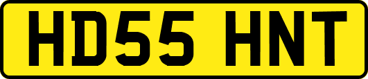 HD55HNT