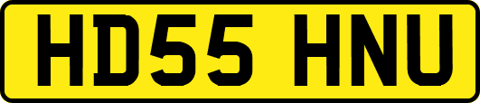 HD55HNU