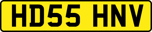 HD55HNV