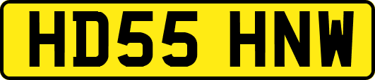 HD55HNW