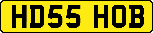 HD55HOB
