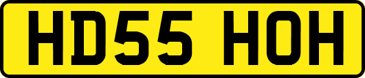 HD55HOH