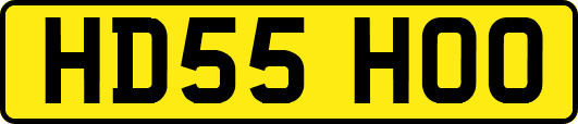 HD55HOO
