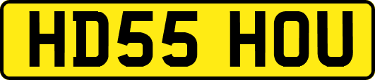 HD55HOU