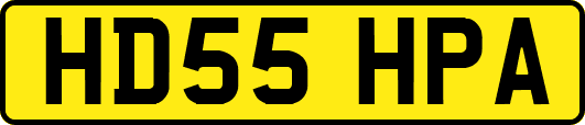 HD55HPA