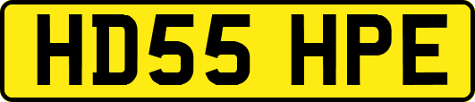 HD55HPE
