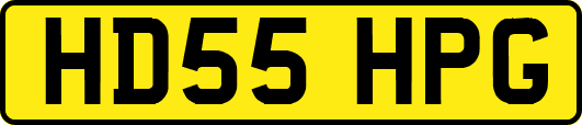 HD55HPG