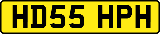HD55HPH