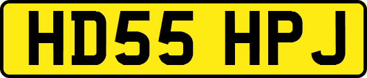 HD55HPJ