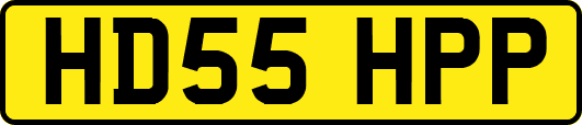 HD55HPP