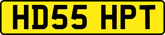 HD55HPT