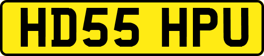HD55HPU