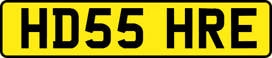 HD55HRE