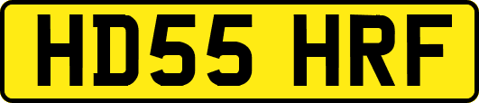 HD55HRF