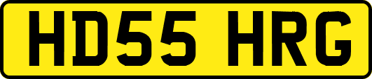 HD55HRG